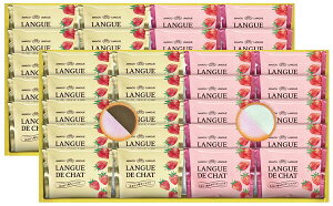 yzy38OFFzőyzE50OFFzŷT[rXzy܂  OhV `RTh NbL[ Mtg Zbgzyܖ150z Mtg oYj oYj 