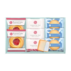 yzy10OFFzőyz 50OFFzŷT[rXzyKg[ENk XC[c Mtg Zbgzyܖ80z Mtg oYj oYj j j Ԃ 