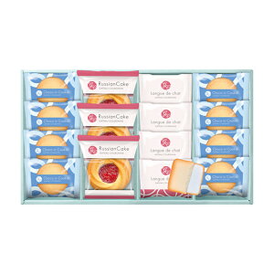 yzy26OFFzőyz 50OFFzŷT[rXzyKg[ENk XC[c Mtg Zbgzyܖ80z Mtg oYj oYj j j Ԃ 