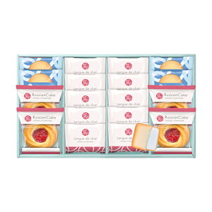 yzy30OFFzőyz 50OFFzŷT[rXzyKg[ENk XC[c Mtg Zbgzyܖ80z Mtg oYj oYj j j Ԃ 