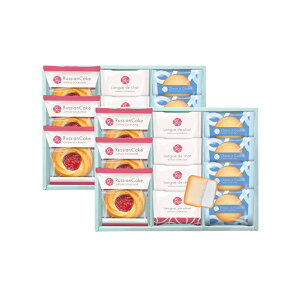 yzy36OFFzőyz 50OFFzŷT[rXzyKg[ENk XC[c Mtg Zbgzyܖ80z Mtg oYj oYj j j Ԃ 