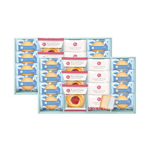 yzy38OFFzőyz 50OFFzŷT[rXzyKg[ENk XC[c Mtg Zbgzyܖ80z Mtg oYj oYj j j Ԃ 