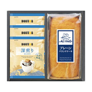 yzy20OFFzőyz 50OFFzŷT[rXzyuA|gďC vv[ pEhP[L&hg[ hbv R[q[ A\[g Mtgzyܖ300z oY