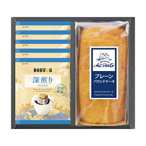 yzy26OFFzőyz 50OFFzŷT[rXzyuA|gďC vv[ pEhP[L&hg[ hbv R[q[ A\[g Mtgzyܖ300z oY