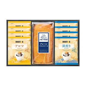 yzy30OFFzőyz 50OFFzŷT[rXzyuA|gďC vv[ pEhP[L&hg[ hbv R[q[ A\[g Mtgzyܖ300z oY