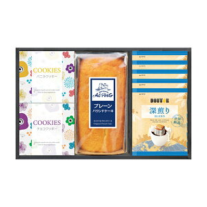 y43OFFzőyz 50OFFzŷT[rXzyuA|gďC vv[ pEhP[L&hg[ hbv R[q[NbL[ A\[g Mtgzyܖ300z oY