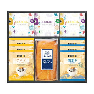 yzy34OFFzőyz 50OFFzŷT[rXzyuA|gďC vv[ pEhP[L&hg[ hbv R[q[NbL[ A\[g Mtgzyܖ3