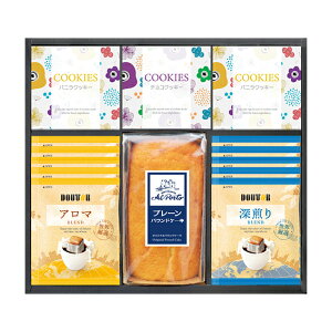 y45OFFzőyz 50OFFzŷT[rXzyuA|gďC vv[ pEhP[L&hg[ hbv R[q[NbL[ A\[g Mtgzyܖ300z oY