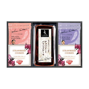 yzy35OFFzőyz 50OFFzŷT[rXzyEVFu GsVFtďC v `R[g P[LhbvR[q[NbL[ A\[g Mtgzy