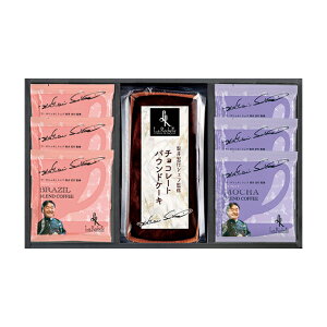 yzy30OFFzőyz 50OFFzŷT[rXzyEVFu GsVFtďC v `R[g P[LhbvR[q[ A\[g Mtgzyܖ300