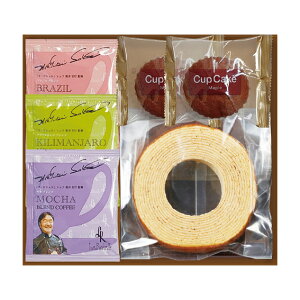 y43OFFzőyz 50OFFzŷT[rXzyu GsVFtďC vhbv R[q[&oEN[wJbvP[L A\[g Mtgzyܖ150z oYj oY