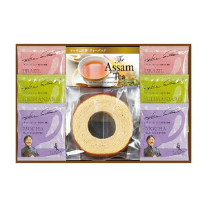 yzy30OFFzőyz 50OFFzŷT[rXzyu GsVFtďC vhbv R[q[&oEN[wg A\[g Mtgzyܖ150z oYj o