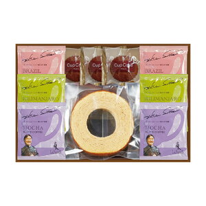 yzy31OFFzőyz 50OFFzŷT[rXzyu GsVFtďC vhbv R[q[&oEN[wJbvP[L A\[g Mtgzyܖ150z o