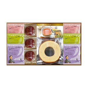 y44OFFzőyz 50OFFzŷT[rXzyu GsVFtďC vhbv R[q[&oEN[wJbvP[L&g A\[g Mtgzyܖ150z oYj 