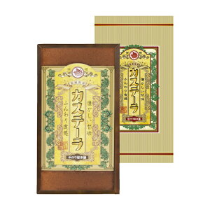 y32OFFzőyzE50OFFzŷT[rXzy萻@JXe[ Mtg Zbgzyܖ90z oYj oYj j j Ԃ TԂ e{ j C