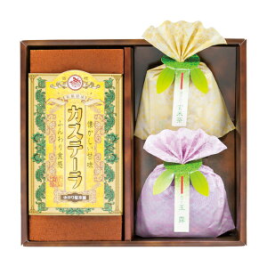 y40OFFzőyzE50OFFzŷT[rXzy萻@JXe[&ΒeB[obO Mtg Zbgzyܖ90z oYj oYj j j Ԃ TԂ e