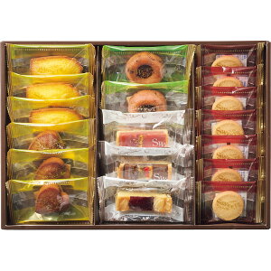 yΕENzy8.5OFFzyn[YVs@^gEĂَqZbgzΕ N R[q[ n XC[c W[XΕœwȂ1120ȍ~ɂ͂I1224I25