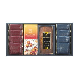 【45％OFF】最大【半額・50％OFF】【のし包装無料サービス】【「スイートバスケット」 焼き菓子「パウンドケーキ＆マドレーヌ＆クッキー」バラエティ ギフト】【賞味期限120日】 出産内祝 結婚内祝 お返し 香典返し 粗供養 内祝 快気内祝 快気祝