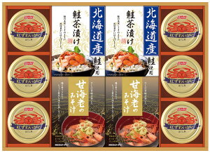 yzy45OFFzőyzE50OFFzŷT[rXzC̍KujbXCg킢ɊʁÊCV݂`EkCYЂvMtg Zbgyܖ330zMtg oY