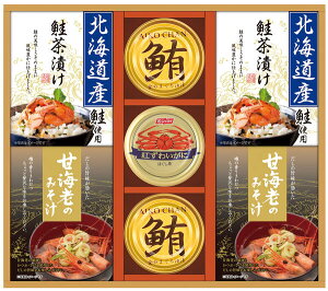 y45OFFzőyz 50OFFzŷT[rXzC̍KujbXCg킢ɊʁʁÊCV݂`EkCYЂvMtgyܖ330zMtg oYj oYj 