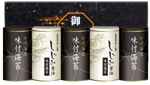 y43OFFzőyz 50OFFzŷT[rXzy a ݏݖ t̂& LCY t̂ MtgZbgzyܖ500zj j oYj oYj 