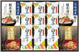 yzy38OFFzőyz 50OFFzŷT[rXzuq̂vC̍KuÊCV݂`vukCЂvMtg Zbg-yܖ350zoYj oYj j 