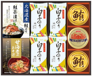 y45OFFzőyz 50OFFzŷT[rXzuq̂vujbXCg킢ɊʁvuToʁvC̍KuÊCV݂`vukCЂv Mtgyܖ350zoYj 