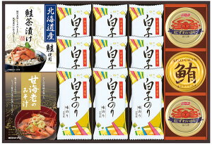 yzy44OFFzőyz 50OFFzŷzuq̂vujbXCg킢ɊʁvuToʁvC̍KuÊCV݂`vukCЂv Mtgyܖ350zoY