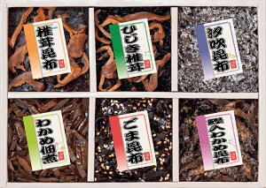 yzy20OFFzőyz 50OFFzŷT[rXzuA썩z ώ6il Mtgvu{m܎܁vyܖ240z Mtg oYj oYj j j