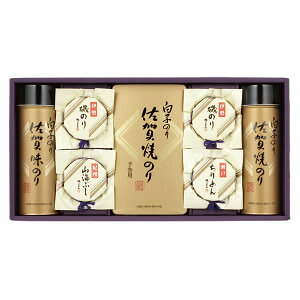 yΕ Nzy݉iz yq̂聕邶܂ ߂R̂ώρzl MtgΕ N R[q[  XC[cΕœwȂ1120ȍ~͂I12