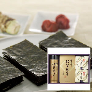 yΕ Nzy6.6OFFz yq̂聕邶܂ ߂RÊώρzl Mtg R[q[ n  Yi XC[cΕœwȂ1120ȍ~͂I1224