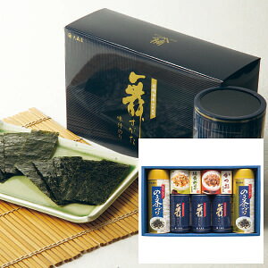 yΕ Nzy10OFFz yX uЂvûvuӂ肩voGeB MtgzΕ N R[q[ n ܌ΕœwȂ1120ȍ~͂I12