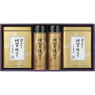 【送料無料】【御中元・残暑御見舞】【9％OFF】【白子のり 佐賀のり 味のり＆焼のり ギフトセット】 【御…