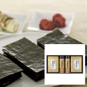 yzyΕ Nzy9OFFz yq̂ ̂ûvuĂ̂vMtgZbgzΕ N R[q[ n ܌ΕœwȂ1120ȍ~͂I1224