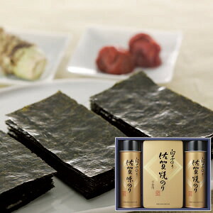 yΕ Nzy݉iz yq̂ ̂ûvuĂ̂vMtgZbgzΕ N R[q[ n  XC[cΕœwȂ1120ȍ~͂I1