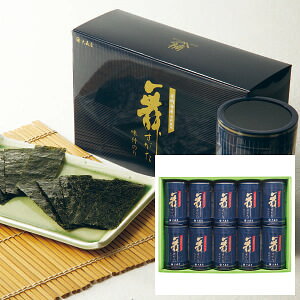 yzyΕ Nzy6.4OFFzyX ûvl MtgZbg(10)zΕ N R[q[  ΕœwȂ1120ȍ~͂I1224