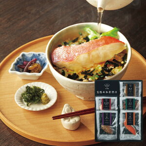 yΕENzy݉izyɘaVuڑEqEEEvɂ Ђ(5) Mtgz ΕœwȂ1120ȍ~͂I1224܂ŁI25ȍ~͌