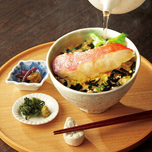 yzyΕENzyɘaVuڑEEEqEECہEV(7)vɂ̂Ђ Mtgz ΕœwȂ1120ȍ~͂I1224܂ŁI25