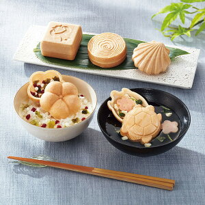 yΕ Nzy݉izyɘaV ̕ uŒzitEEjEŒЂiLE~jiv9Hjv Œ Mtgz ΕœwȂ1120ȍ~