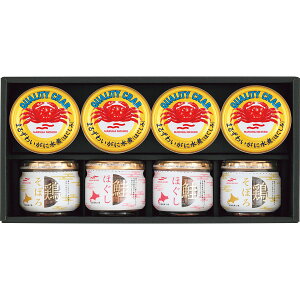 yzyΕ Nz y}nj`uɊʋlEقE{ڂrvl MtgzΕ N R[q[ n  XC[cΕœwȂ1120ȍ~͂I