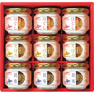 yzyΕENzy20%OFFzy}nj`uقvu{ڂvuzv3ނ̕rl Mtgi9Hjz ΕœwȂ1120ȍ~͂I1224