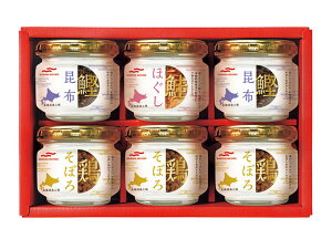 yzyΕENzy6.6%OFFzy}nj`uقvu{ڂvuzv3ނ̕rl Mtgi6Hjz ΕœwȂ1120ȍ~͂I1224