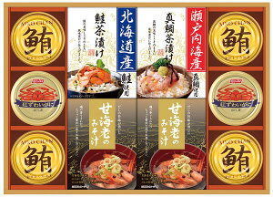 yzy44OFFzőyzE50OFFzŷT[rXzC̍KujbXCg킢ɊʁʁÊCV݂`EkCYЂvMtg Zbgyܖ330zoY