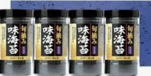 y45OFFzőyz 50OFFzŷT[rXzuF{ LCY 䂩{ {E C Mtgvyܖ300z j j oYj oYj j Cj C