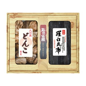 yzy44OFFzőyzE50OFFzŷT[rXzySukCmY PzvuBYǂ񂱍M ővz MtgZbgyܖ360z oYj oY