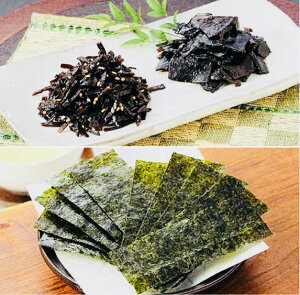 yzy15.5OFFzőyz 50OFFzŷT[rXzyVaVuL̂EL̒ώρv Mtgzyܖ365zoYj oYj j j Ԃ j 