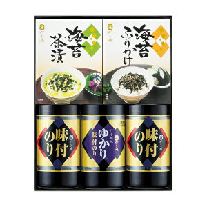 yzy26OFFzőyz 50OFFzŷT[rXzy܈  C&Ԃ̂&̂蒃Ђ oGeB Mtg Zbgzyܖ315zoYj j 