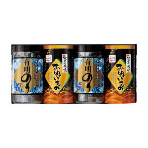 y45OFFzőyz 50OFFzŷT[rXzyiJz&Lt̂ MtgZbgzyܖ350zj j oYj oYj j Cj 