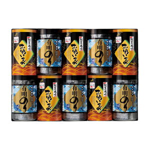 y45OFFzőyz 50OFFzŷT[rXzyiJz&Lt̂ MtgZbgzyܖ350zj j oYj oYj j Cj 