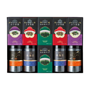 y45OFFzőyz 50OFFzŷT[rXzy䂩艮{܁uqt̂聕{E t̂聕~Ђ̂Ђ킩߃X[vv Mtgzyܖ350zj